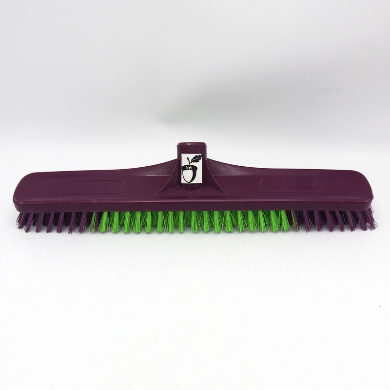 یدک جارو بلوط مدل استخر شور کد YPB-PELASTIC-40
