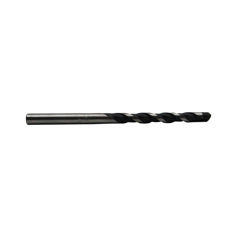 مته الماسه سرامیک و گرانیت ولف مدل YP-MASONRY-8120MM سایز 8 میلی متر