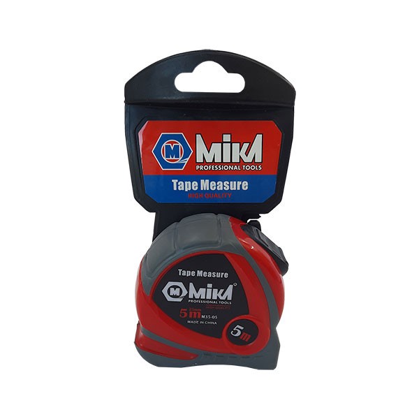 متر 5 متری میکا مدل AR-M35-05
