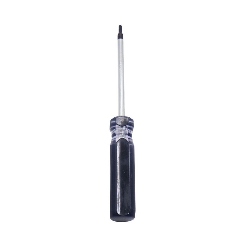 پیچ گوشتی ستاره ای جتک مدل YP-EC-TT20