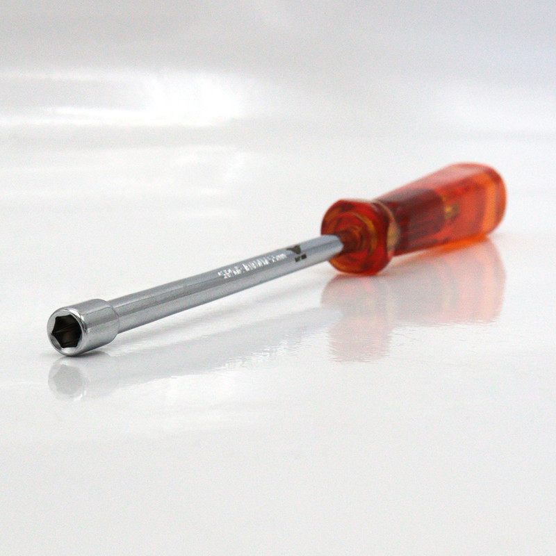 پیچ گوشتی مدل بت کد YP-5.5MM