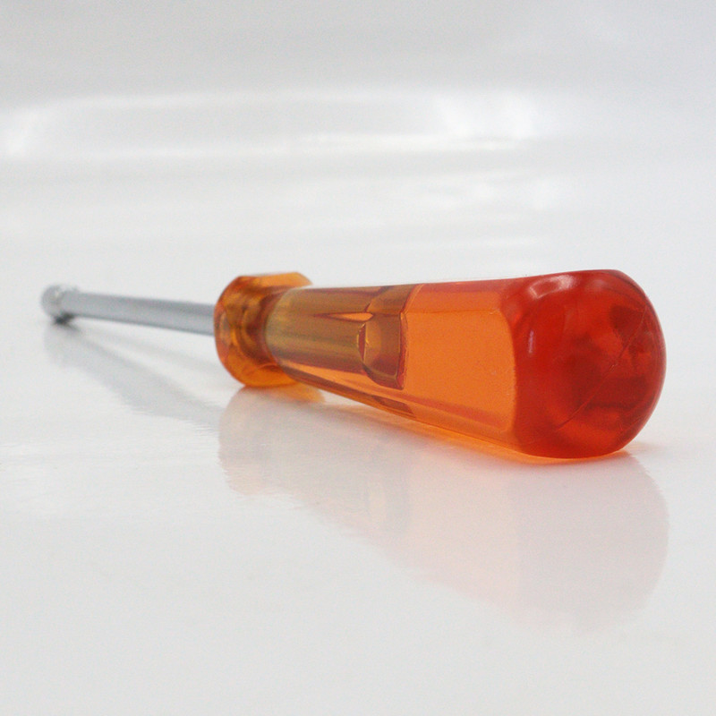 پیچ گوشتی مدل بت کد YP-5.5MM
