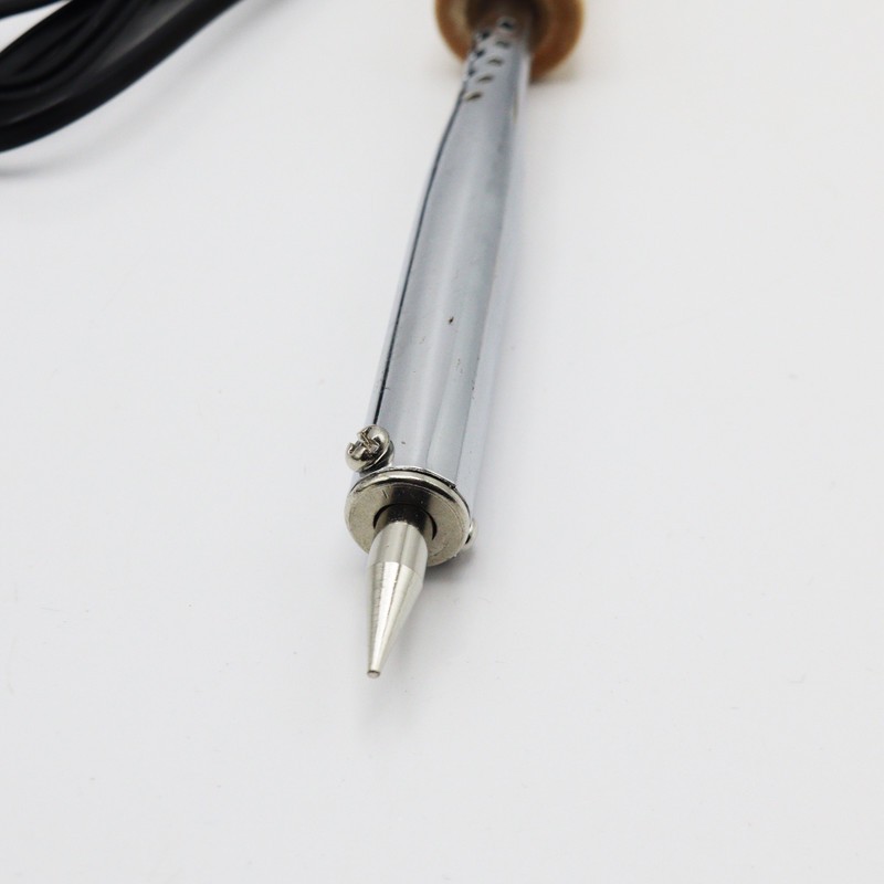 هویه 100 وات مدل YP- CHOBI-ELECTRONIC TOOLS