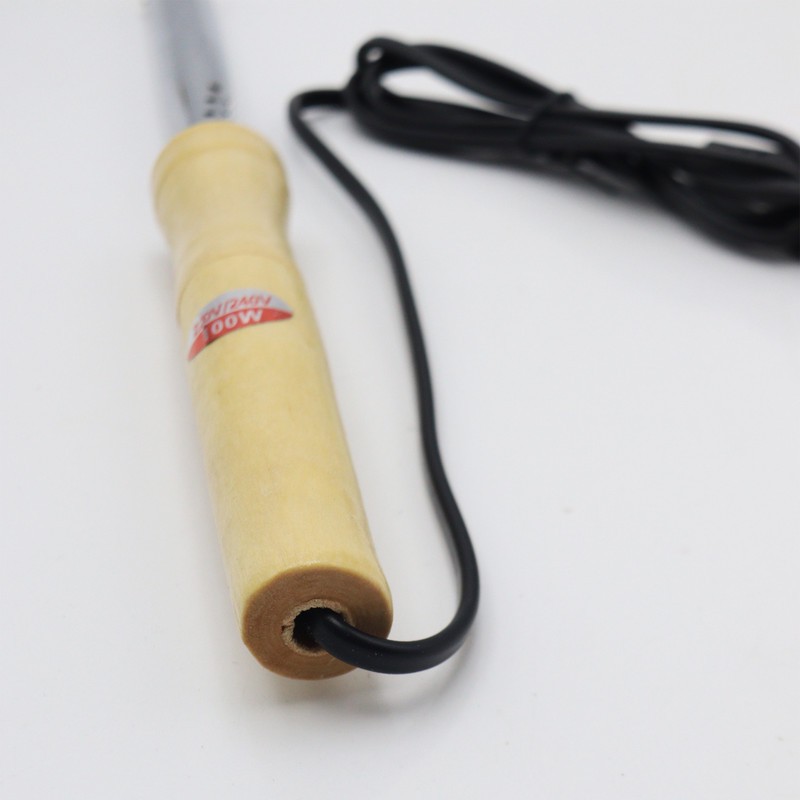 هویه 100 وات مدل YP- CHOBI-ELECTRONIC TOOLS