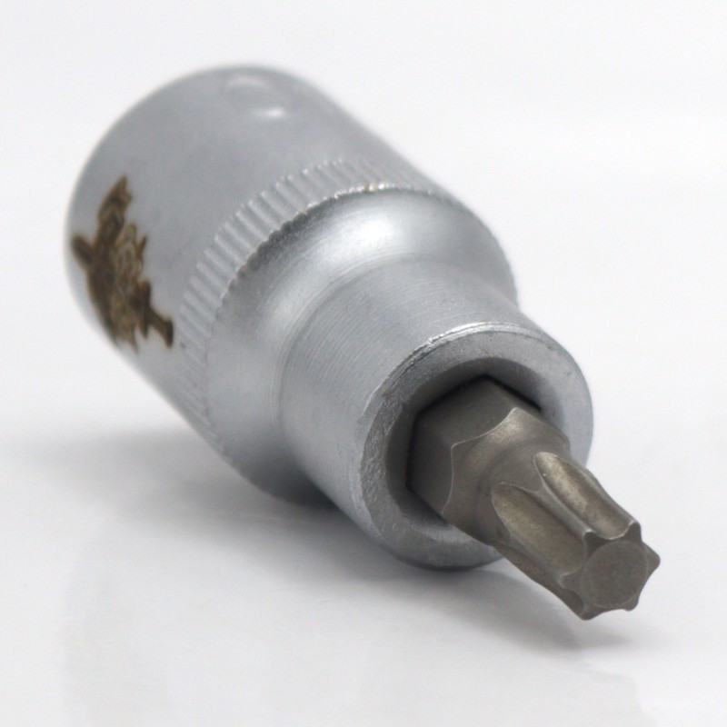 سری آلن بکس ستاره ای مدل دراگون برن کد YP-T40 سایز 1 2 اینچ