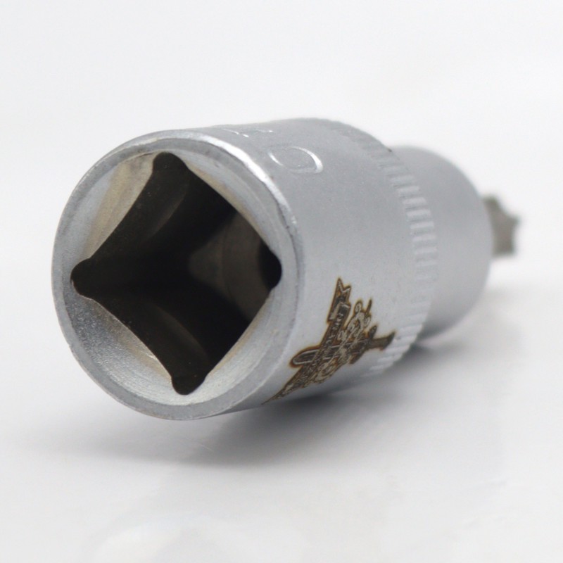 سری آلن بکس ستاره ای مدل دراگون برن کد YP-T40 سایز 1 2 اینچ