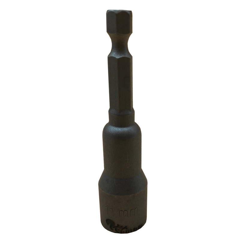 مجمومه 5 عددی سری بکس سامکو مدل YP-M11