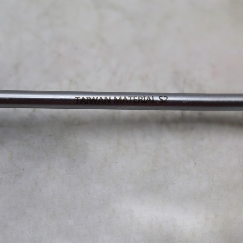 پیچ گوشتی چهارسو مدل YP-3 100 CRASMAN105 سایز 100 میلی متر