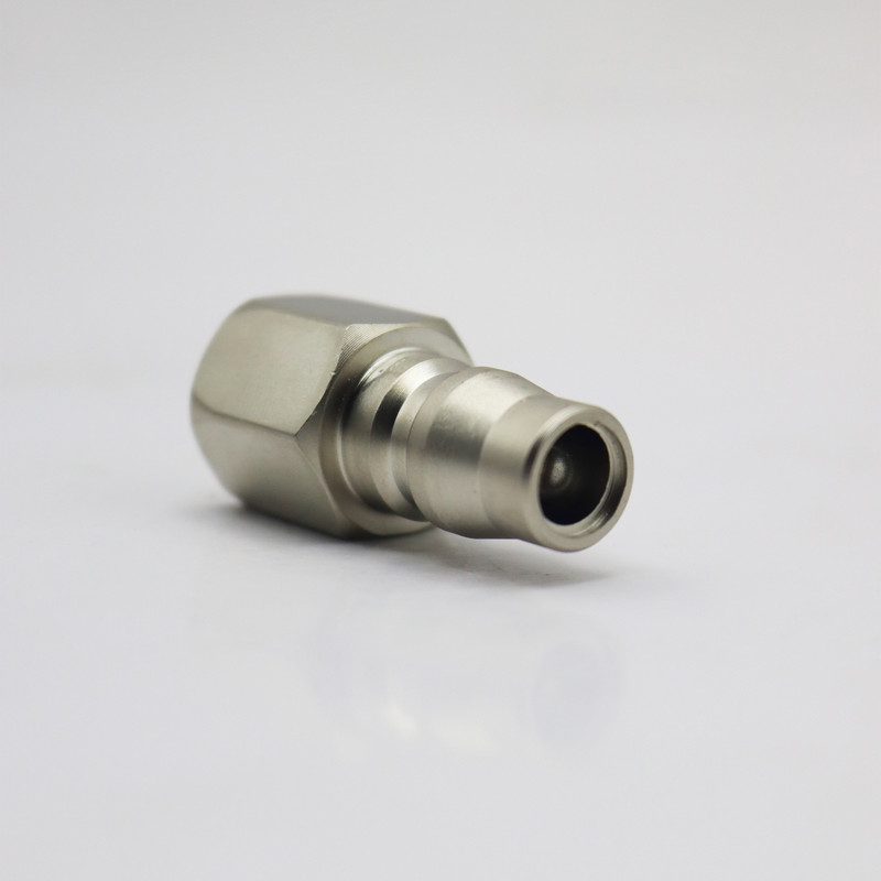 کوپلینگ تانوس مدل YP-20PF-14 مجموعه 10 عددی