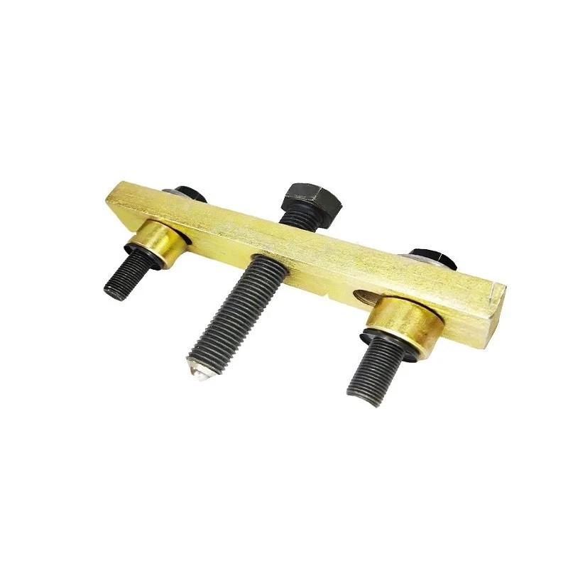 ابزار کاسه چرخ درآر میتا مدل AJ-MITA-PEGHOUT405 مناسب برای پژو 405