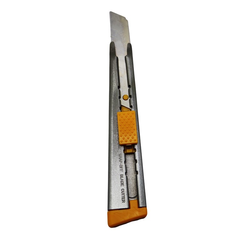 کاتر آسامکس مدل YPB-17CM