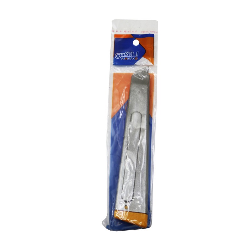 کاتر آسامکس مدل YPB-17CM