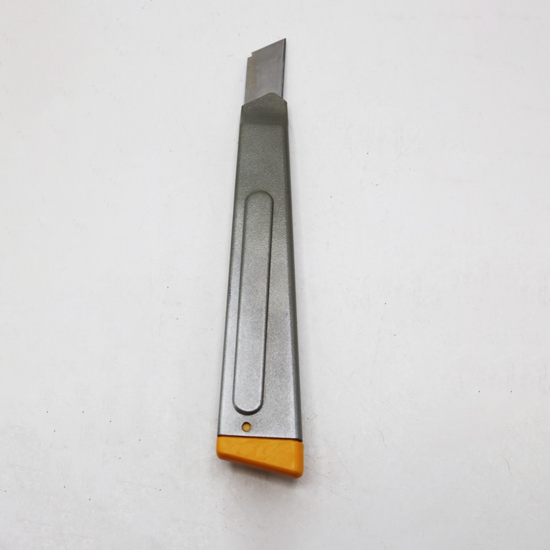 کاتر آسامکس مدل YPB-17CM