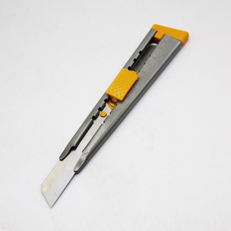 کاتر آسامکس مدل YPB-17CM