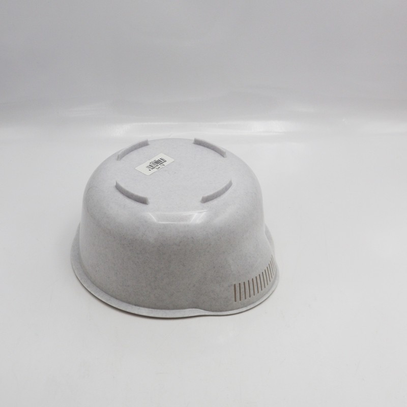 آبکش مدل YPAB-T10