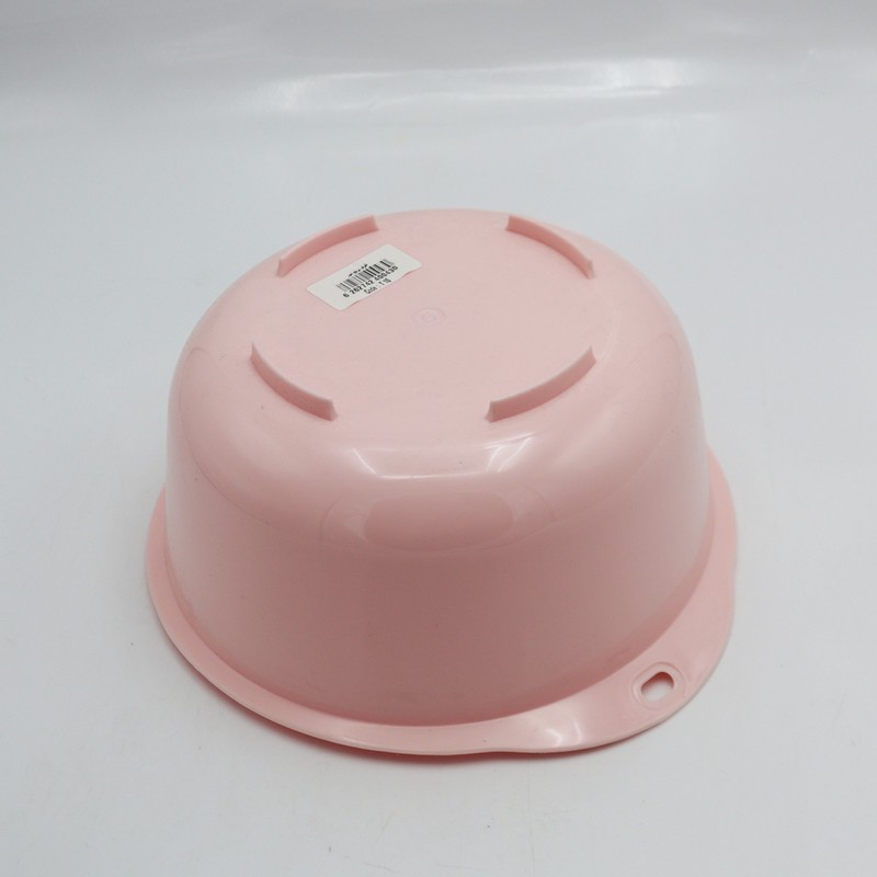 آبکش مدل YPAB-T10