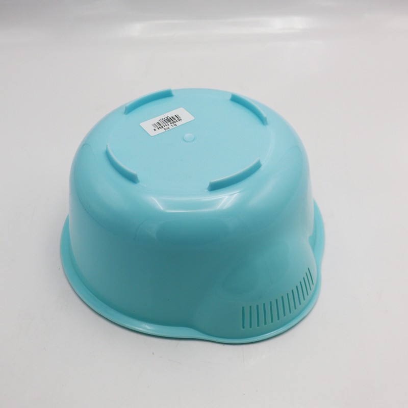 آبکش مدل YPAB-T10