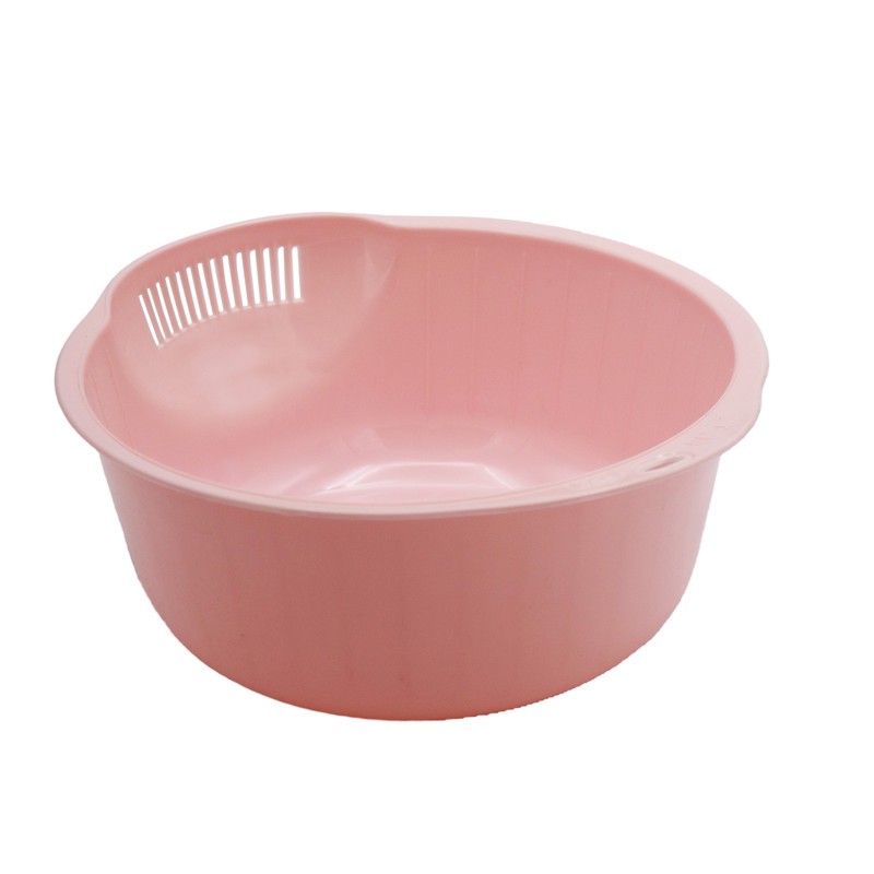 آبکش مدل YPAB-T10
