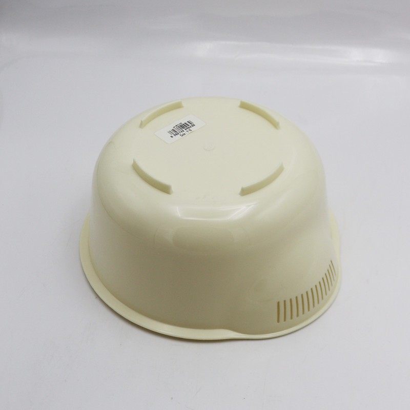 آبکش مدل YPAB-T10