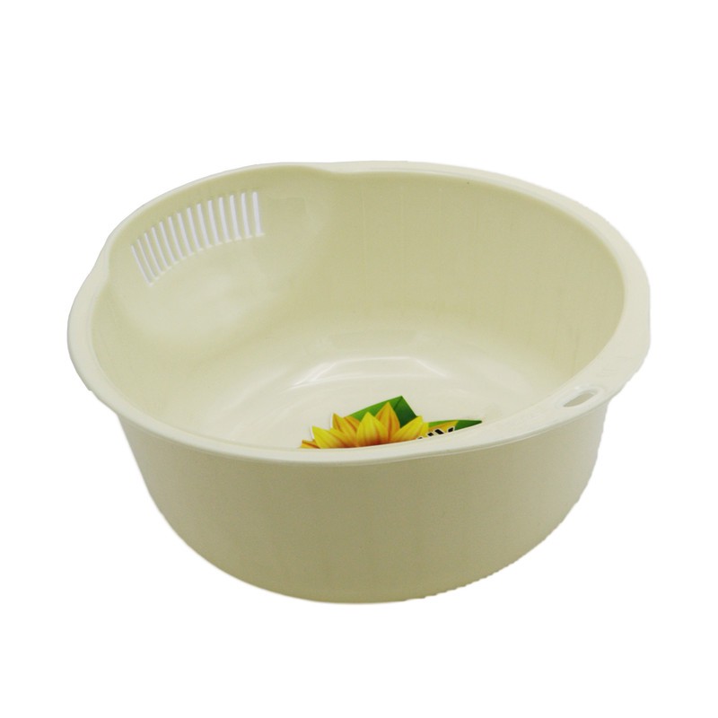 آبکش مدل YPAB-T10