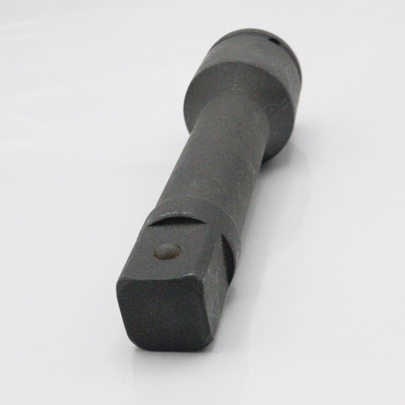 رابط بکس ایست من مدل YP-8INCH-20CM سایز 1 اینچ