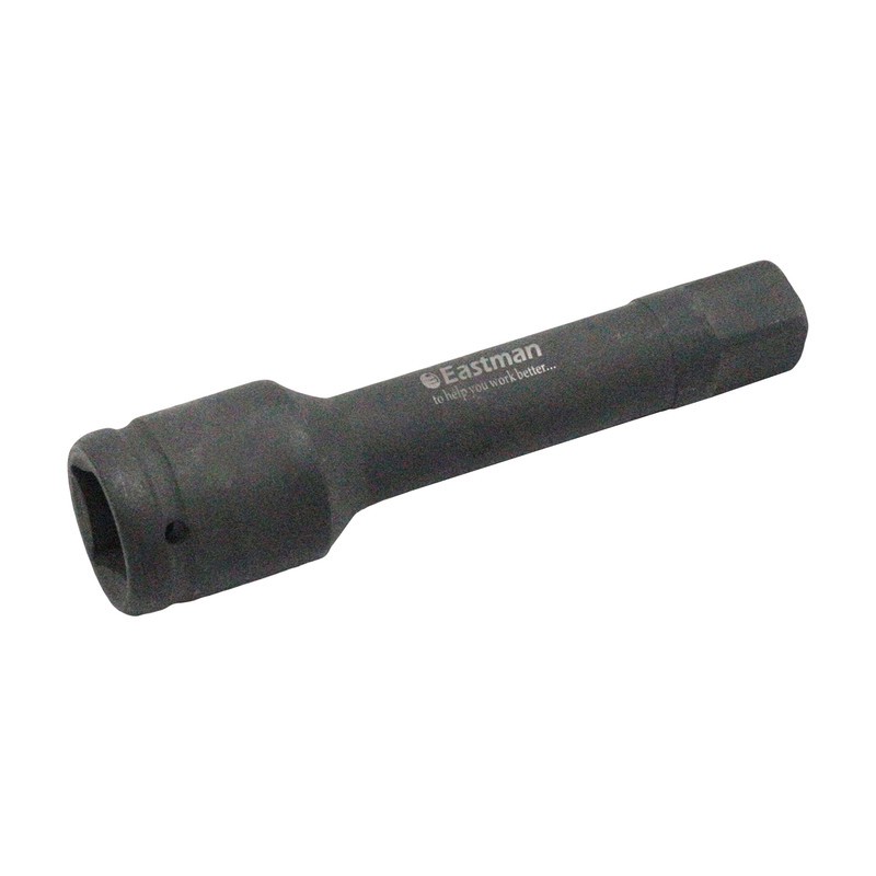رابط بکس ایست من مدل YP-8INCH-20CM سایز 1 اینچ