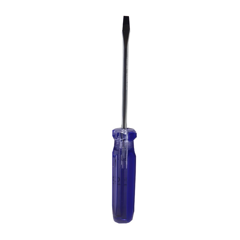 پیچ گوشتی دوسو تاپکس مدل YP-SL.5 100MM-19CM