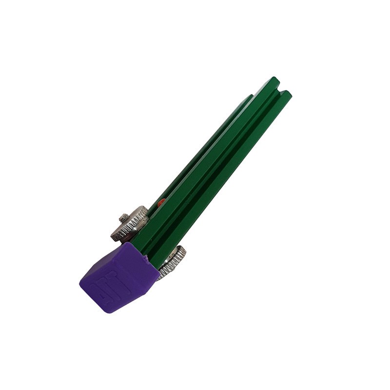 کاتر ای تی تی مدل RO - 1458
