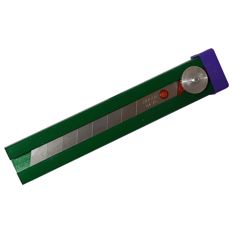 کاتر ای تی تی مدل RO - 1458