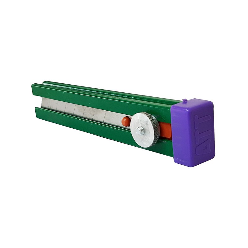 کاتر ای تی تی مدل RO - 1458