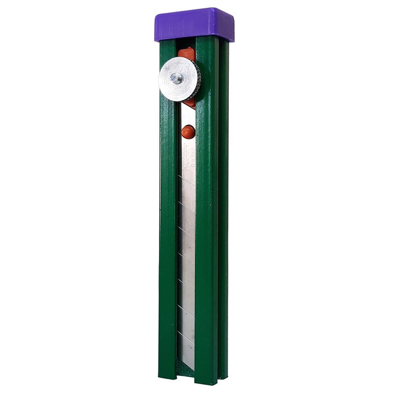 کاتر ای تی تی مدل RO - 1458