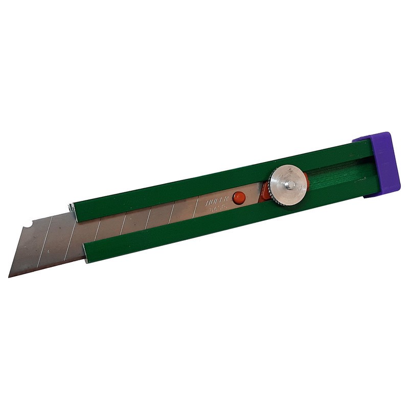 کاتر ای تی تی مدل RO - 1458