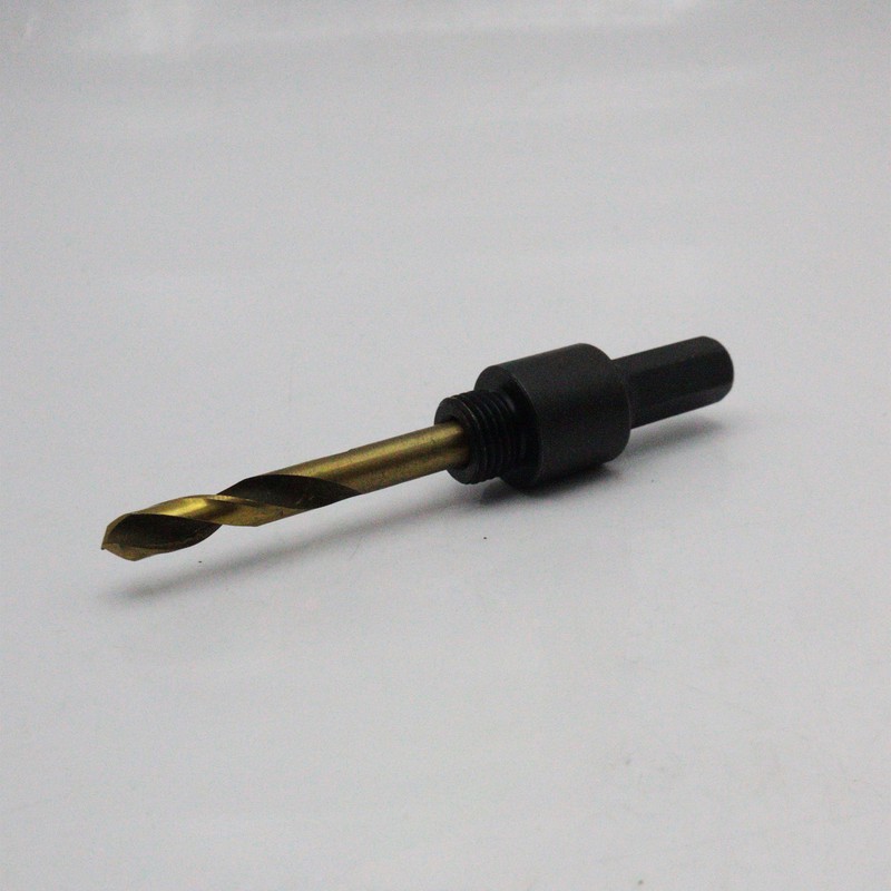 دنباله گرد بر استارمکس مدل YPK-14-31MM
