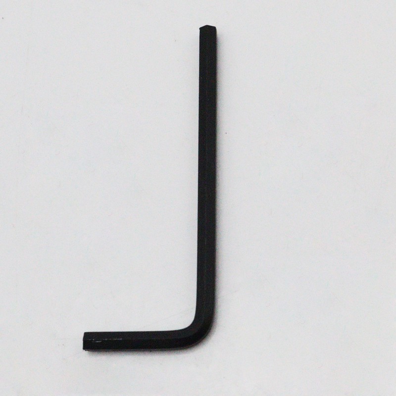 دنباله گرد بر استارمکس مدل YPK-14-31MM