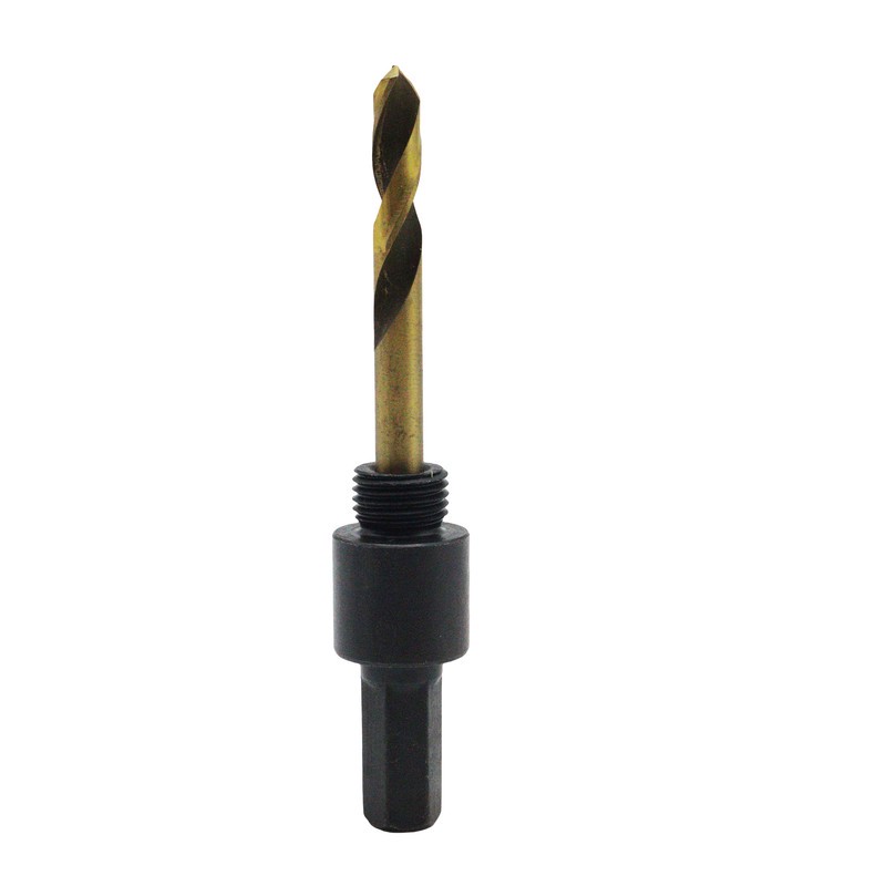 دنباله گرد بر استارمکس مدل YPK-14-31MM