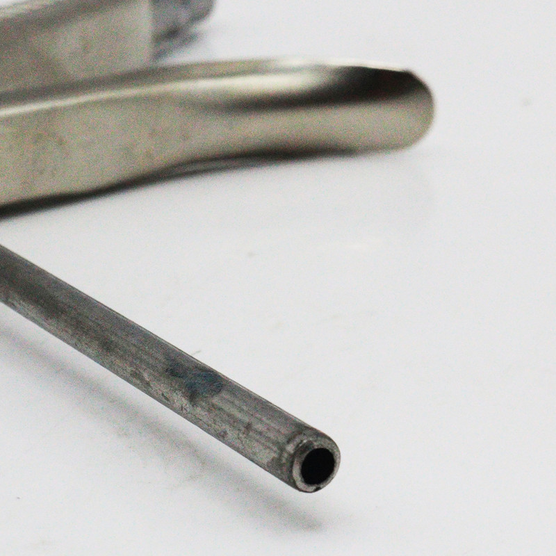 تفنگی باد تاپکس مدل YP-AD-07-Aluminium-H-707