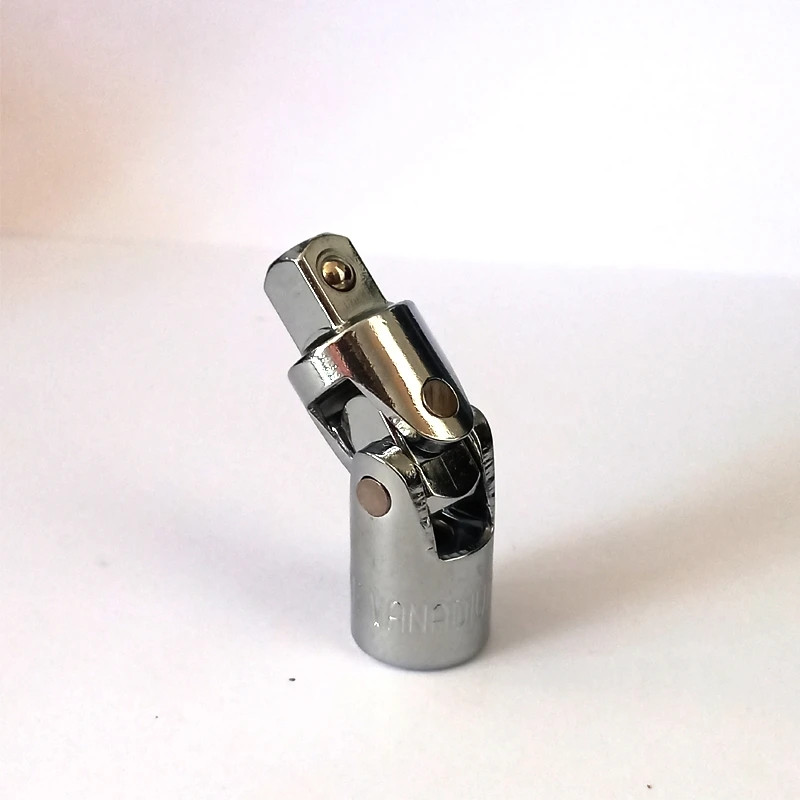آچار بکس لقلقه ای مدل AJ-rad38 سایز 38 میلی متر
