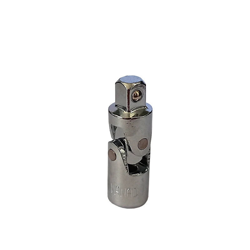 آچار بکس لقلقه ای مدل AJ-rad38 سایز 38 میلی متر