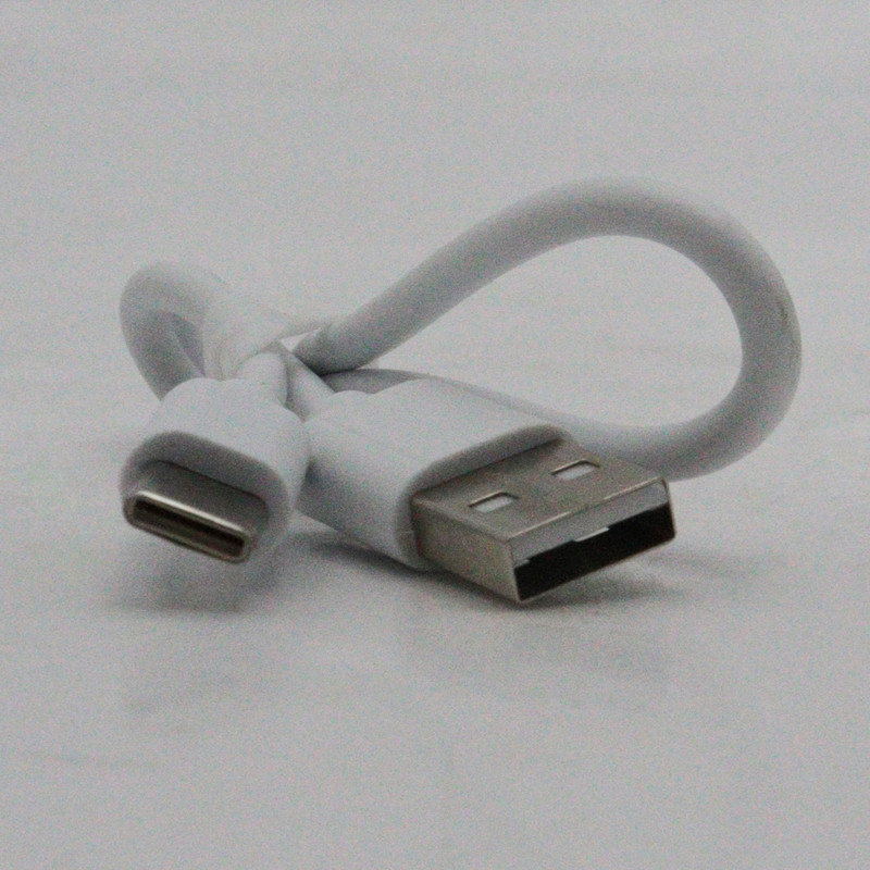 هندزفری بلوتوثی مدل YPTU-CA-123