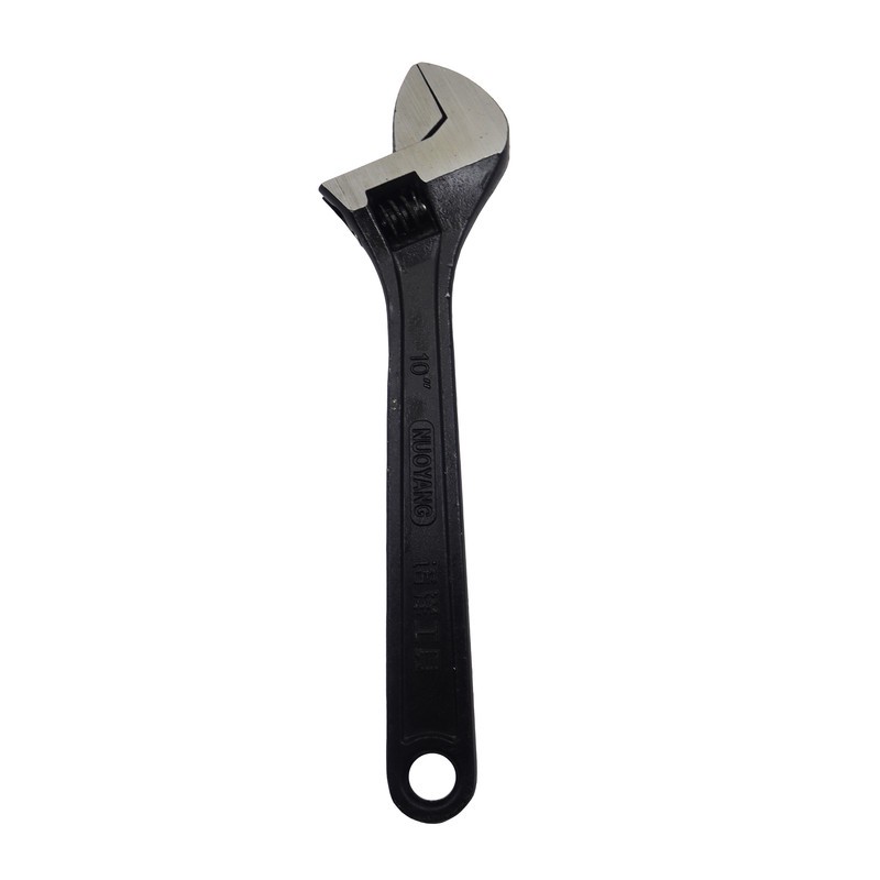 آچار فرانسه نویانگ مدل YP-250MM سایز 10 اینچ
