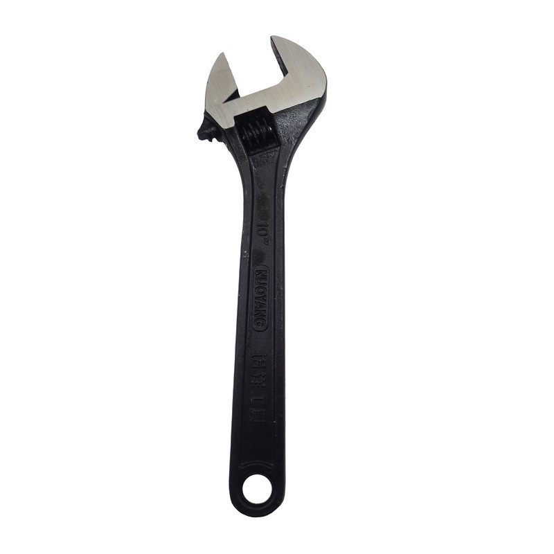 آچار فرانسه نویانگ مدل YP-250MM سایز 10 اینچ