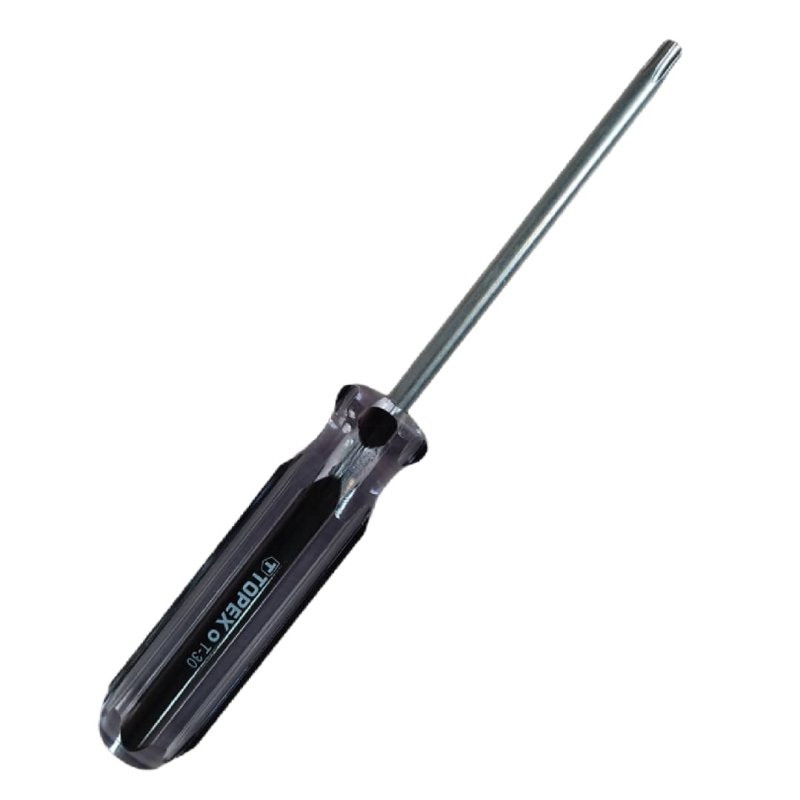 پیچ گوشتی تاپکس مدل HT - T0030
