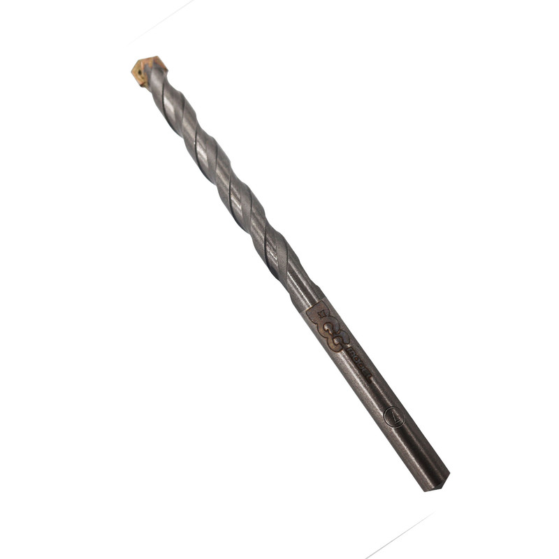 مته الماسه مدل داگ کد YPT-7110 سایز 7 میلیمتر