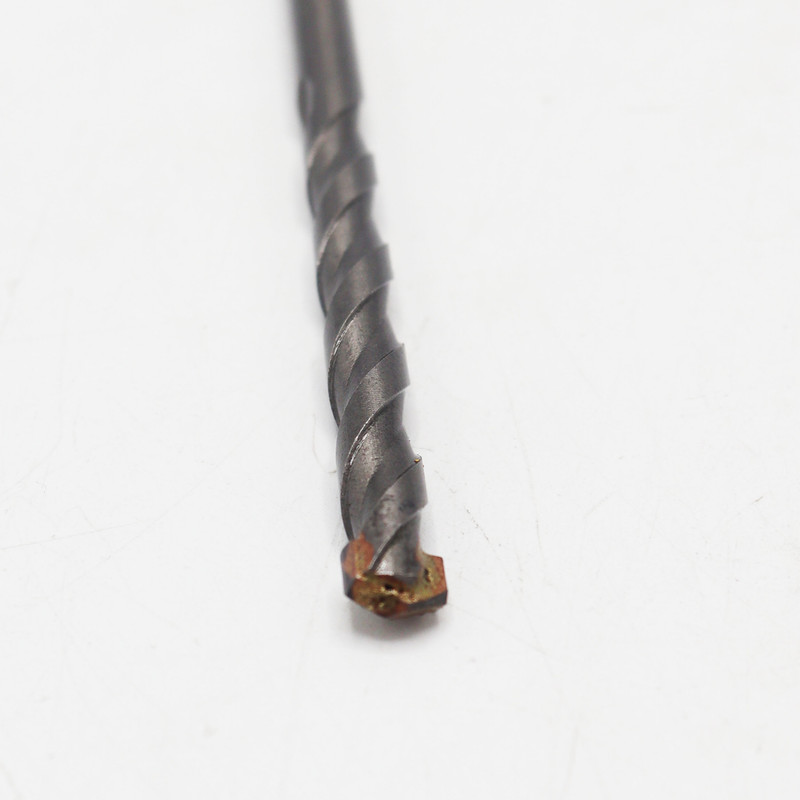 مته الماسه مدل داگ کد YPT-7110 سایز 7 میلیمتر