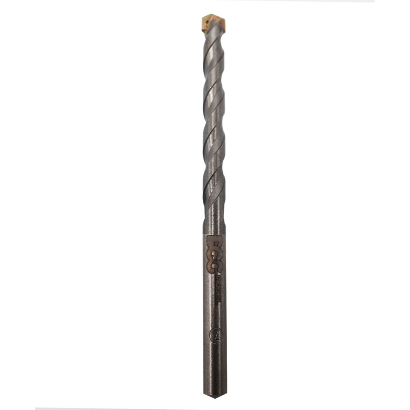 مته الماسه مدل داگ کد YPT-7110 سایز 7 میلیمتر