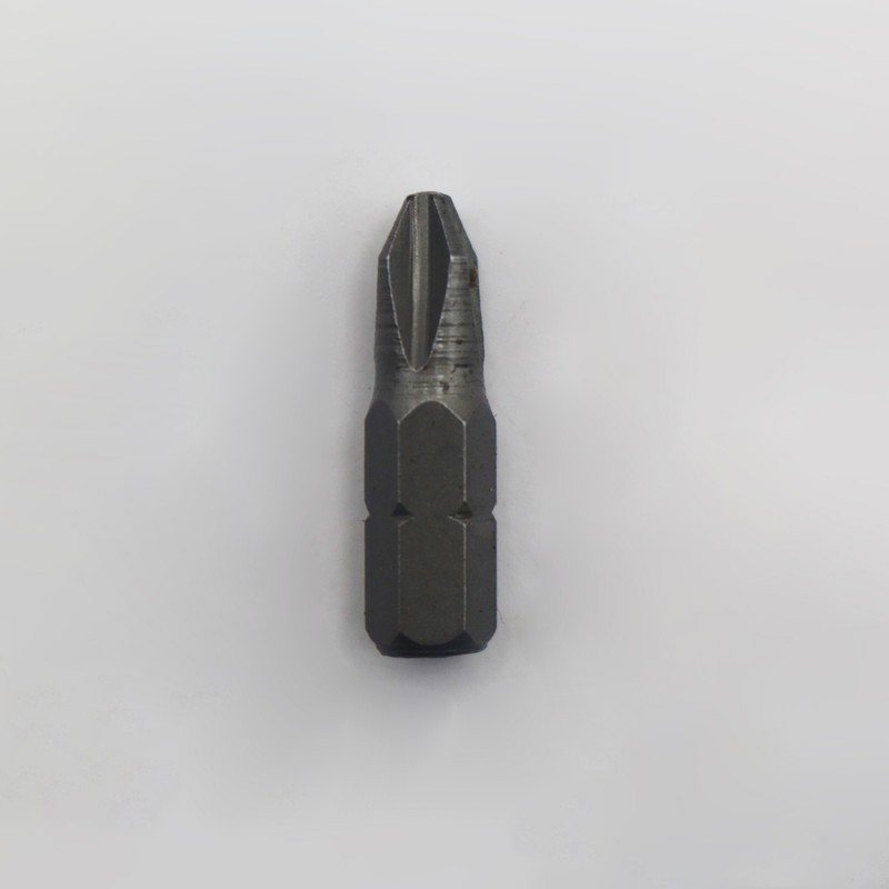 آچار آلن شش گوش اسکای مدل چاقویی کد YP-ST-2201B مجموعه 8 عددی