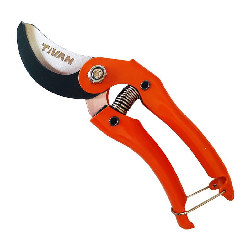 قیچی باغبانی تیوان کد RO - 3300330 مدل 330