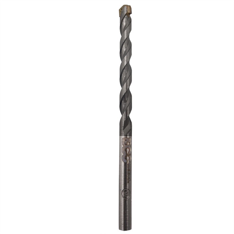مجموعه 4 عددی مته الماسه مدل داگ کد YPT-67810