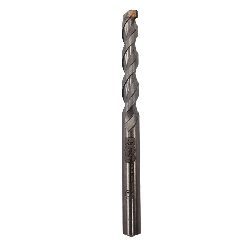 مجموعه 4 عددی مته الماسه مدل داگ کد YPT-67810