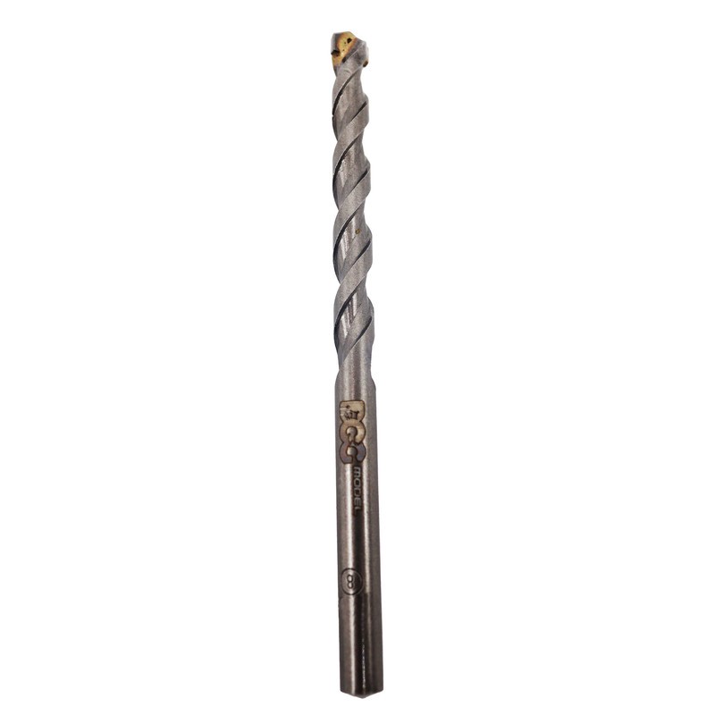 مجموعه 4 عددی مته الماسه مدل داگ کد YPT-67810